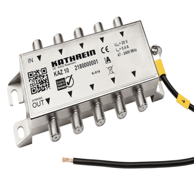 αντικεραυνική-προστασία-κεραιών